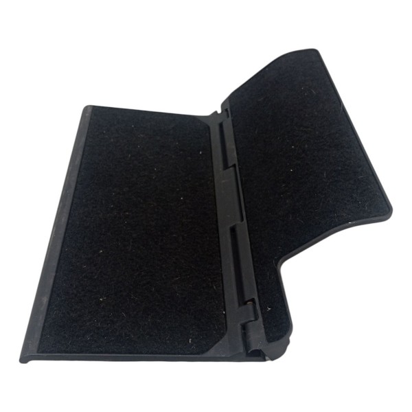 Tampa Assoalho Carpe Esquerdo Citroen C4 Picasso 2009