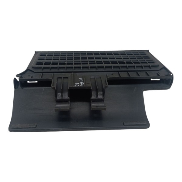 Tampa Assoalho Carpe Esquerdo Citroen C4 Picasso 2009