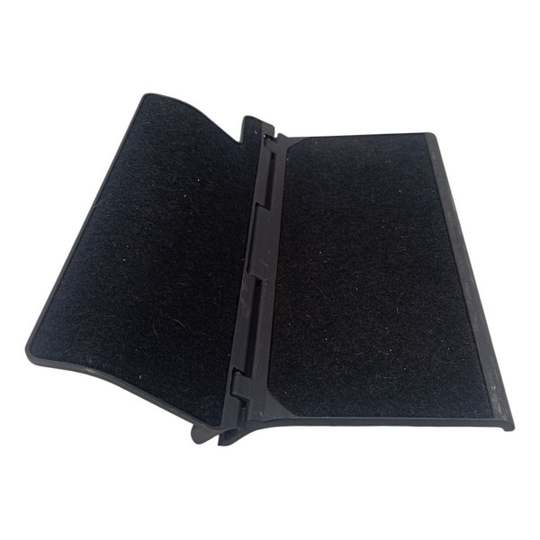 Tampa Assoalho Carpe Esquerdo Citroen C4 Picasso 2009
