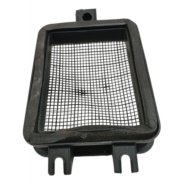 Grade Entrada Ar Forçado Original Volkswagen Gol G4 2005 Grade Entrada Ar Forçado Original Volkswagen Gol G4 2005