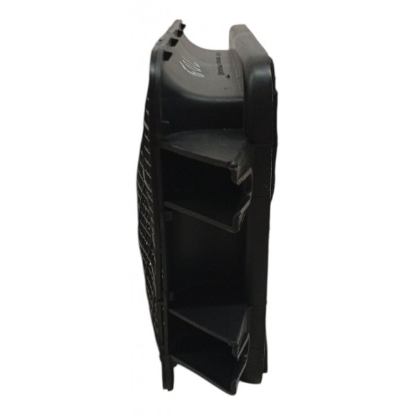 Grade Entrada Ar Forçado Original Volkswagen Gol G4 2005 Grade Entrada Ar Forçado Original Volkswagen Gol G4 2005