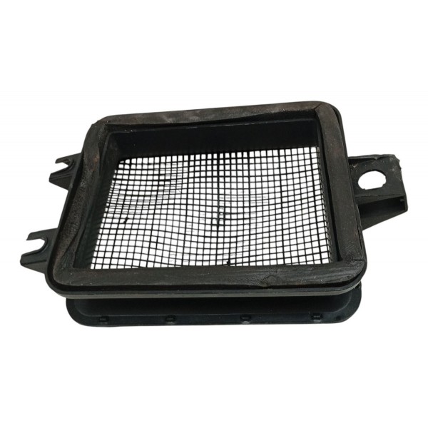 Grade Entrada Ar Forçado Original Volkswagen Gol G4 2005 Grade Entrada Ar Forçado Original Volkswagen Gol G4 2005