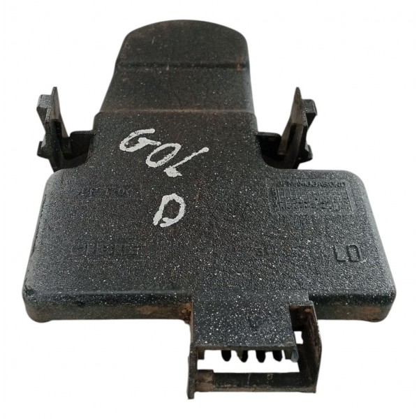 Circuito Laterna Direita Volkswagen Gol G3 2002