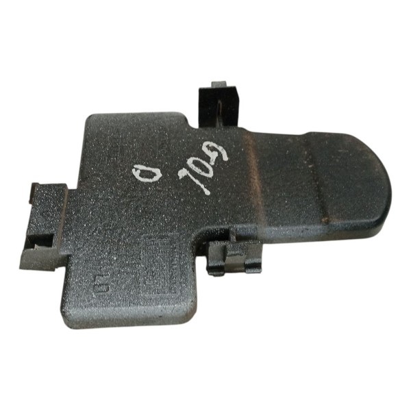 Circuito Laterna Direita Volkswagen Gol G3 2002