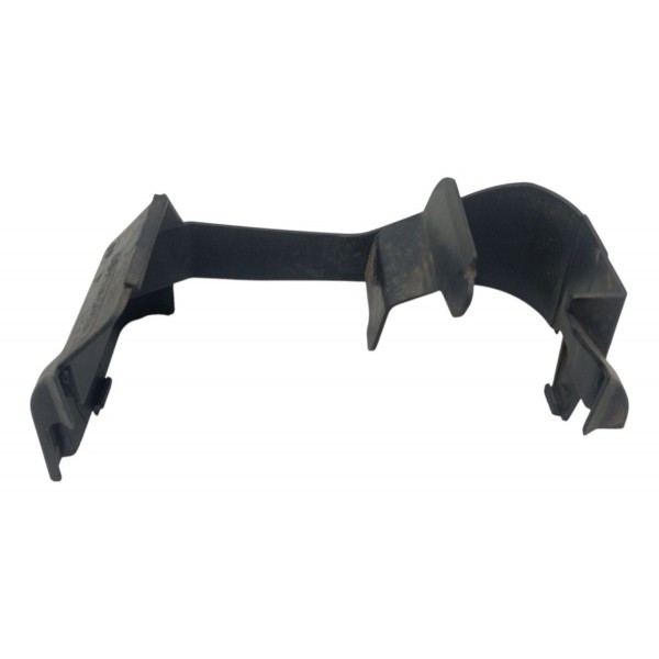 Capa Moldura Bomba Direção Citroen C4 Picasso 2009 Capa Moldura Bomba Direção Citroen C4 Picasso 2009