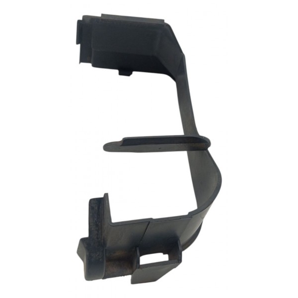 Capa Moldura Bomba Direção Citroen C4 Picasso 2009 Capa Moldura Bomba Direção Citroen C4 Picasso 2009