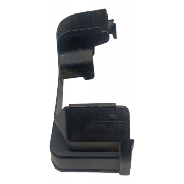 Capa Moldura Bomba Direção Citroen C4 Picasso 2009 Capa Moldura Bomba Direção Citroen C4 Picasso 2009