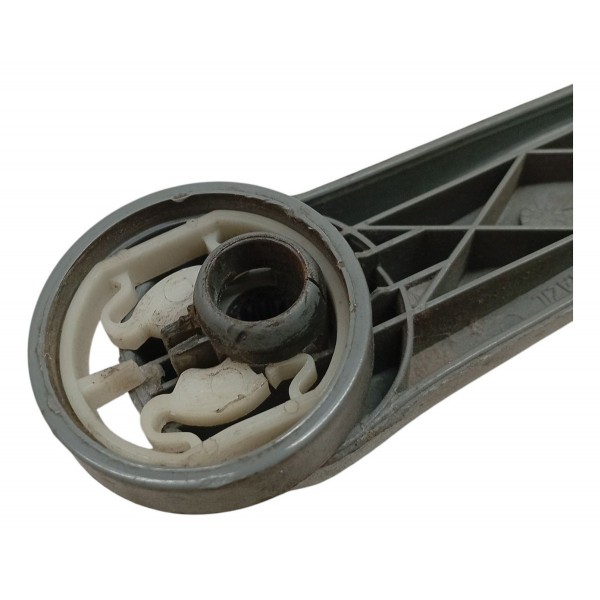 Maçaneta Interna Volkswagen Gol G2 G3 2002 2003 Maçaneta Interna Volkswagen Gol G2 G3 2002 2003