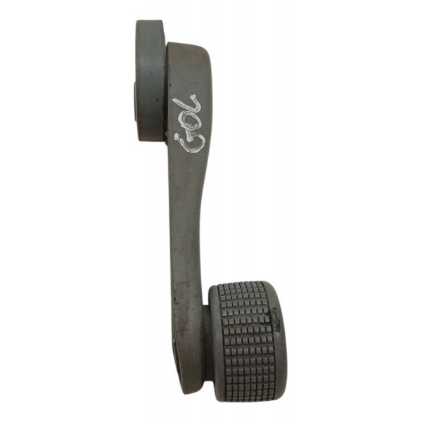 Maçaneta Interna Volkswagen Gol G2 G3 2002 2003 Maçaneta Interna Volkswagen Gol G2 G3 2002 2003