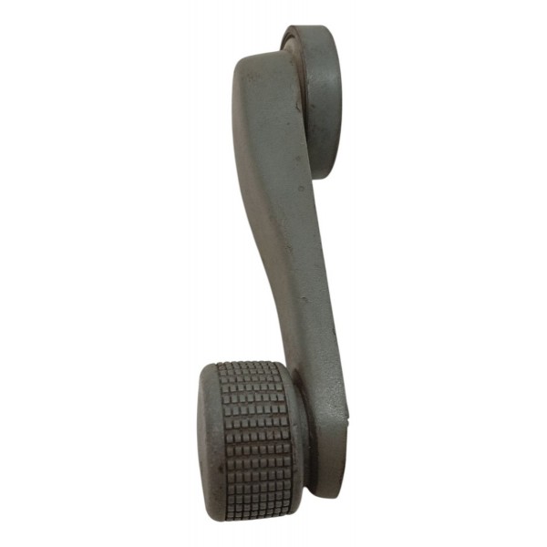 Maçaneta Interna Volkswagen Gol G2 G3 2002 2003 Maçaneta Interna Volkswagen Gol G2 G3 2002 2003