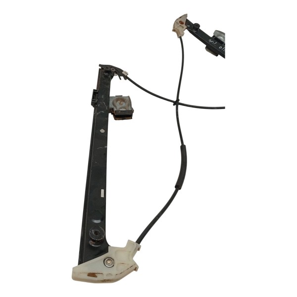 Maquina Vidro Dianteira Direita Volkswagen Gol 1.0 2005 Maquina Vidro Dianteira Direita Volkswagen Gol 1.0 2005