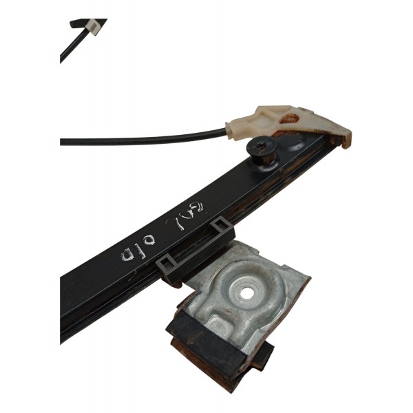 Maquina Vidro Dianteira Direita Volkswagen Gol 1.0 2005 Maquina Vidro Dianteira Direita Volkswagen Gol 1.0 2005