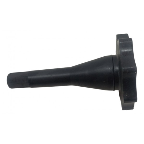 Trava Fixação Estepe Citroen C4 Picasso 2.0 2008 2009