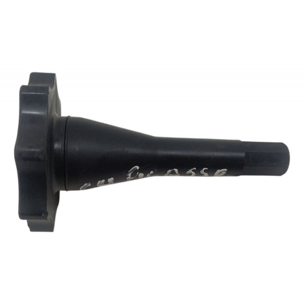 Trava Fixação Estepe Citroen C4 Picasso 2.0 2008 2009