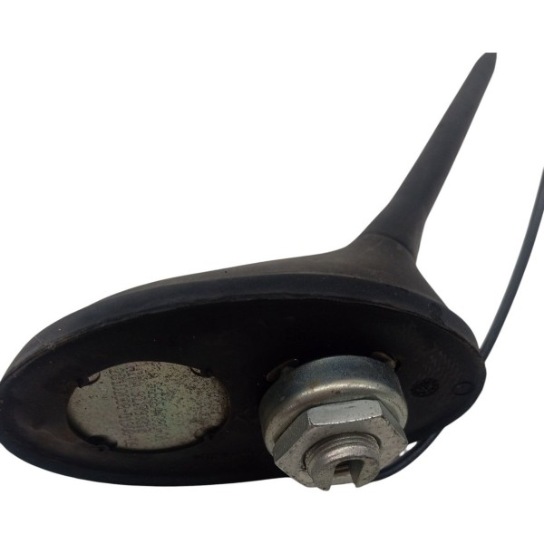 Antena Teto Radio Citroen C4 Picasso 2009