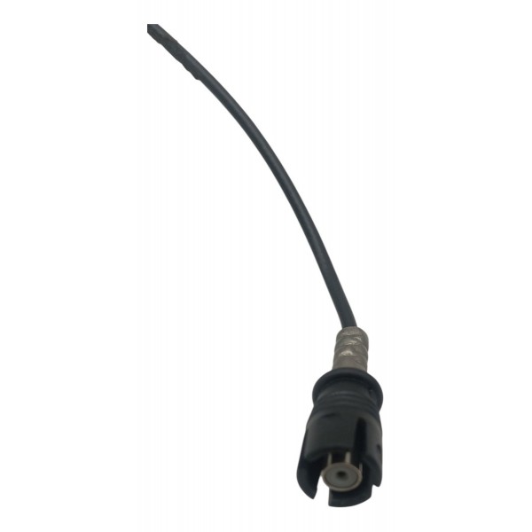 Antena Teto Radio Citroen C4 Picasso 2009
