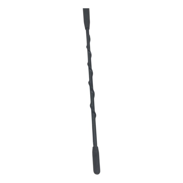 Antena Teto Radio Citroen C4 Picasso 2009