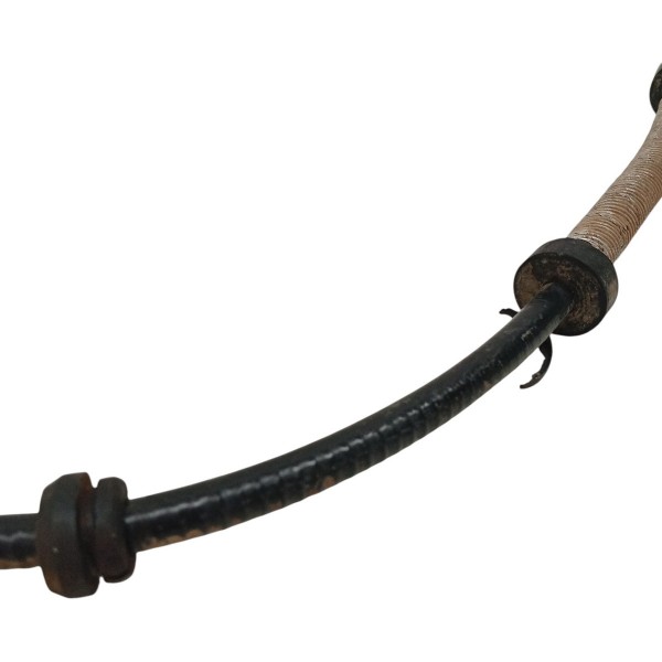 Cabo Embreagem Volkswagem Gol 1.0 2005 Cabo Embreagem Volkswagem Gol 1.0 2005