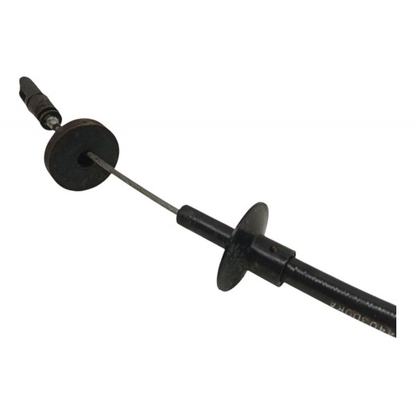 Cabo Embreagem Volkswagem Gol 1.0 2005 Cabo Embreagem Volkswagem Gol 1.0 2005