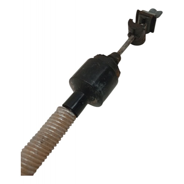 Cabo Embreagem Volkswagem Gol 1.0 2005 Cabo Embreagem Volkswagem Gol 1.0 2005