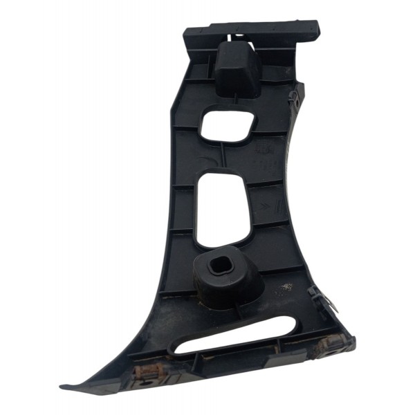 Guia Parachoque Traseiro Esquerdo Citroen C4 Picasso 2009