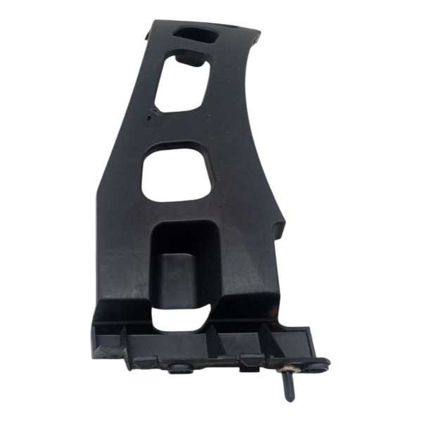 Guia Parachoque Traseiro Esquerdo Citroen C4 Picasso 2009