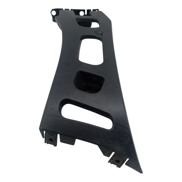 Guia Parachoque Traseiro Esquerdo Citroen C4 Picasso 2009