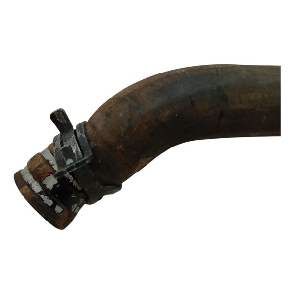 Mangueira Radiador Citroen C4 Picasso 2.0 2009