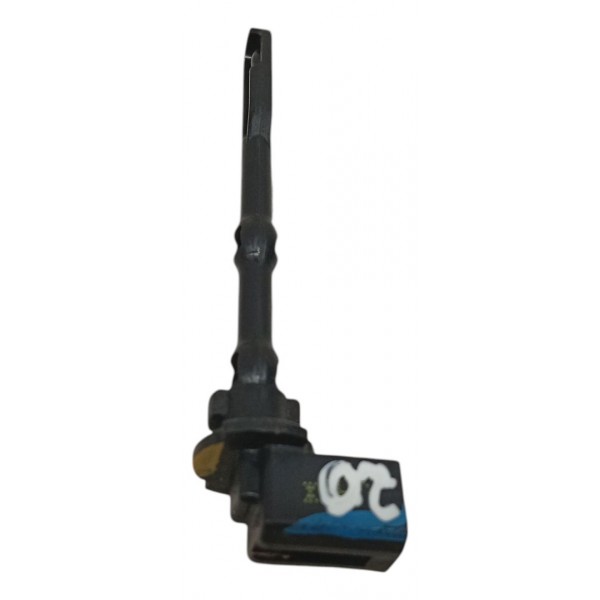 Sensor Temperatura Ar Condicionado Hyundai Hb20 2014