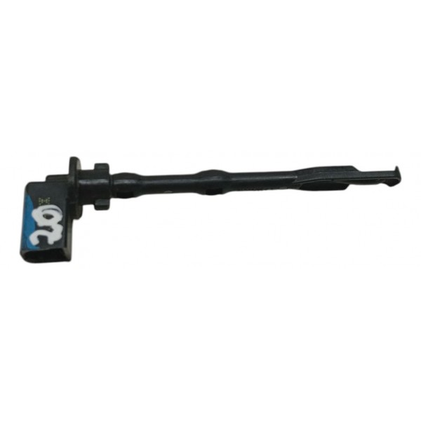 Sensor Temperatura Ar Condicionado Hyundai Hb20 2014
