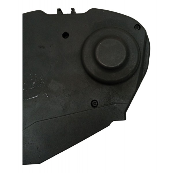 Capa Correia Dentada Citroen C4 Picasso 2.0 2009