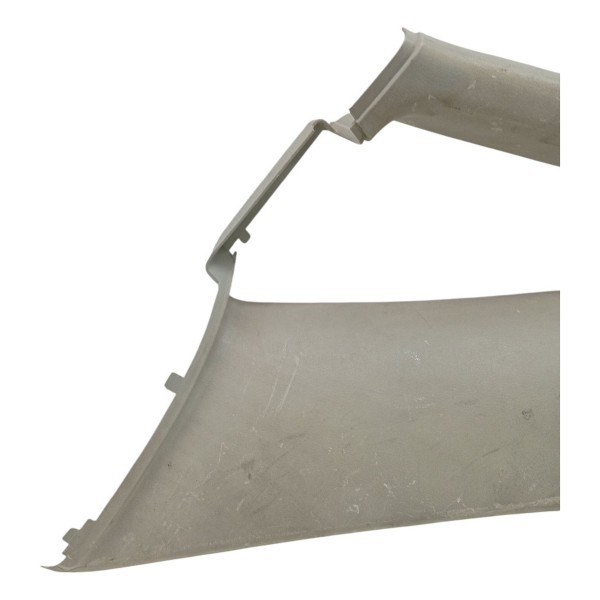 Moldura Traseira Direita Volkswagen Gol G3 2003 Detalhe Moldura Traseira Direita Volkswagen Gol G3 2003 Detalhe