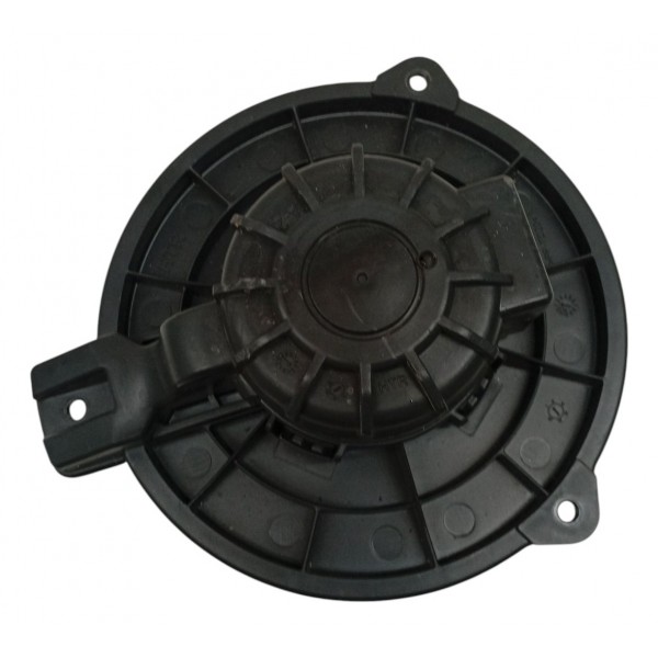 Motor Ventilação Interna Ar Condicionado Hb20 1.0 2014
