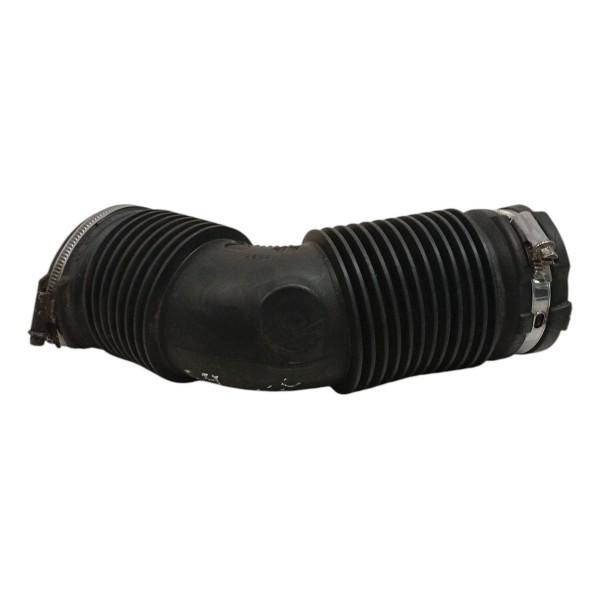 Cano Duto Filtro Ar Citroen C4 Picasso 2.0 2009