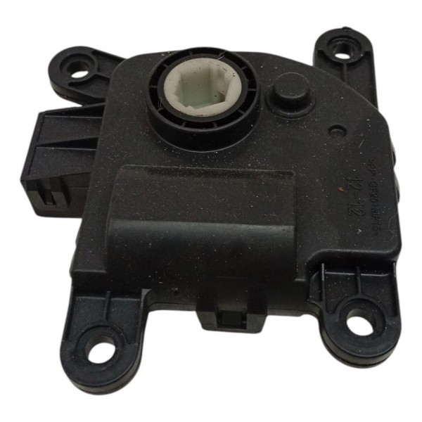 Atuador Ar Condicionado Hyundai Hb20 1.0 2014