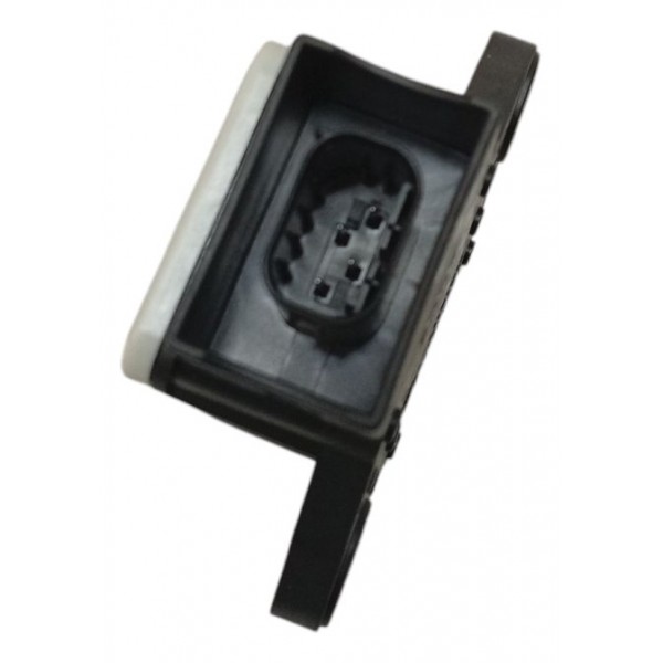 Módulo Sensor Aceleração Citroen C4 Picasso 2.0 2009 2010