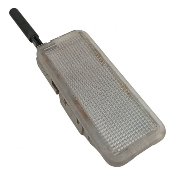 Lanterna Interna Porta Luvas Citroen C4 Picasso 2009