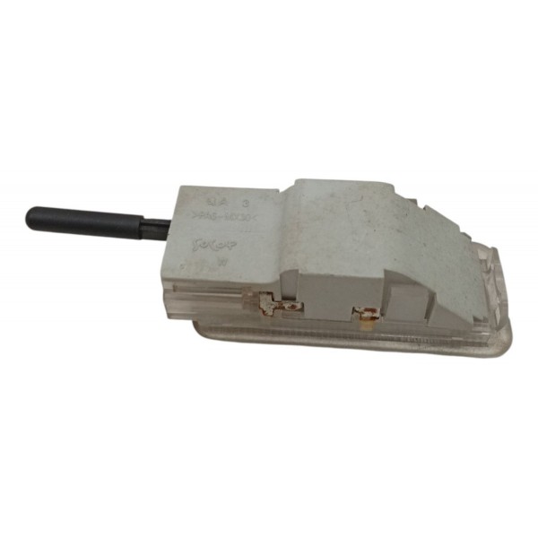 Lanterna Interna Porta Luvas Citroen C4 Picasso 2009