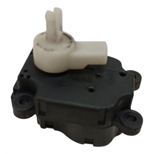 Atuador Ar Condicionado Citroen C4 Picasso 2009 2010 Atuador Ar Condicionado Citroen C4 Picasso 2009 2010