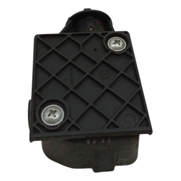 Atuador Abertura Portinhola Citroen C4 Picasso 2009 Atuador Abertura Portinhola Citroen C4 Picasso 2009