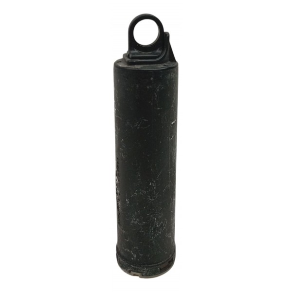 Par Amortecedor Porta Luvas Citroen C4 Picasso 2009 2010