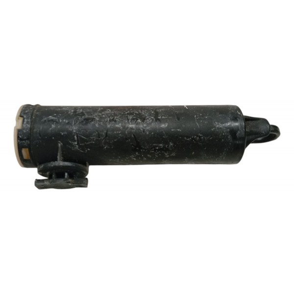 Par Amortecedor Porta Luvas Citroen C4 Picasso 2009 2010