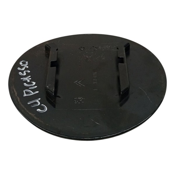 Tampa Portinhola Tanque Combustivel C4 Picasso 2009