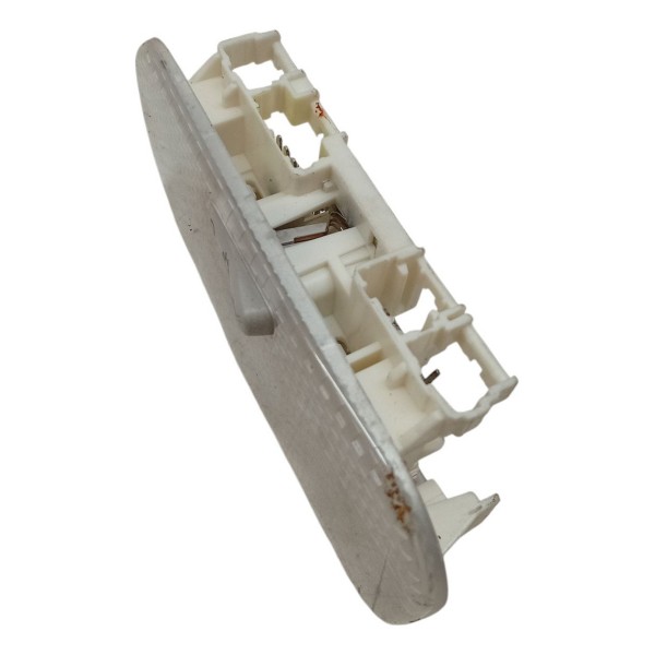 Luz Teto Cortesia Citroen C4 Picasso 2009 2010