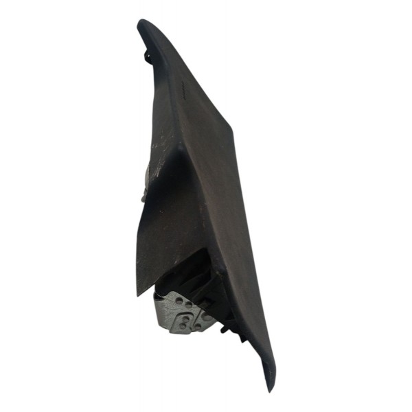 Moldura Bolsa Air Bag Inferior Citroen C4 Picasso 2009 Moldura Bolsa Air Bag Inferior Citroen C4 Picasso 2009