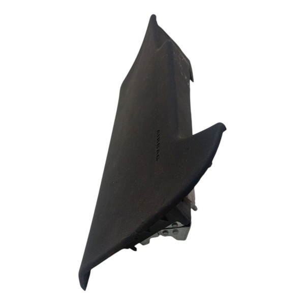 Moldura Bolsa Air Bag Inferior Citroen C4 Picasso 2009 Moldura Bolsa Air Bag Inferior Citroen C4 Picasso 2009