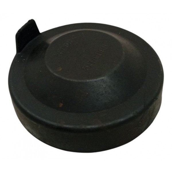 Borracha Vedação Farol Citroen C4 Picasso 2009