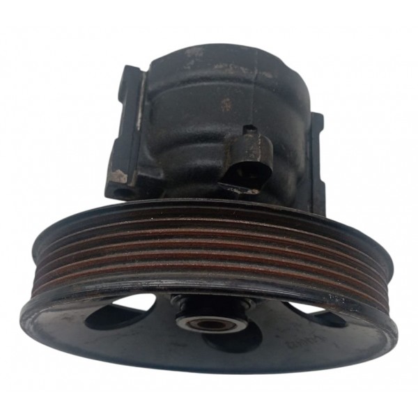 Bomba Hidraulica Chevrolet Zafira 2.0 16v 2006 Bomba Hidraulica Chevrolet Zafira 2.0 16v 2006