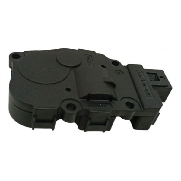 Motor Atuador Evaporador Citroen C4 Picasso 2009
