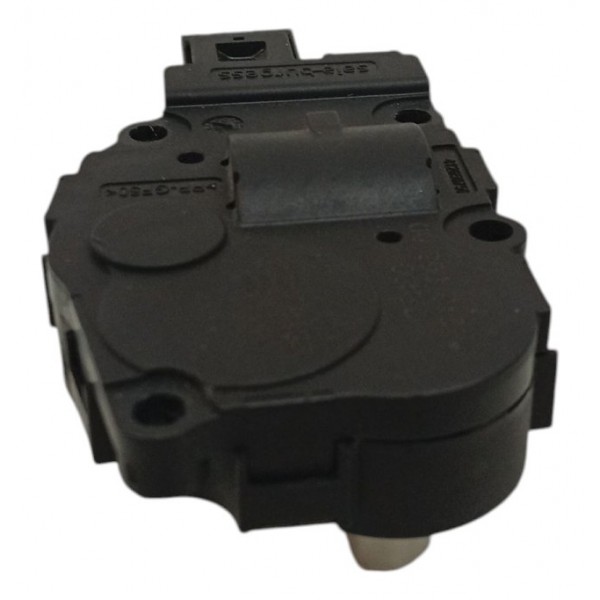 Motor Atuador Evaporador Citroen C4 Picasso 2009